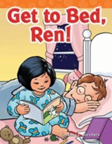 Get to Bed, Ren! - PDF Download [Download]