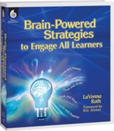Brain-Powered Strategies to Engage All Learners - PDF Download [Download]
