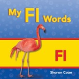 My Fl Words - PDF Download [Download]