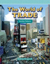 The World of Trade - PDF Download [Download]