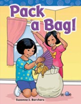 Pack a Bag! - PDF Download [Download]
