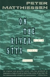 On the River Styx: And Other Stories - eBook