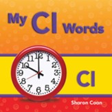 My Cl Words - PDF Download [Download]