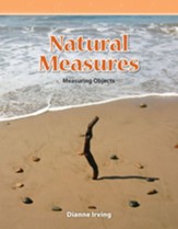 Natural Measures - PDF Download [Download]