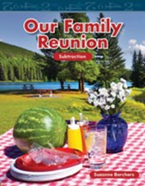 Our Family Reunion - PDF Download [Download]