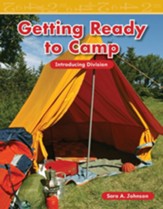 Getting Ready to Camp - PDF Download [Download]