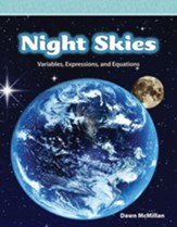 Night Skies - PDF Download [Download]