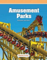 Amusement Parks - PDF Download [Download]