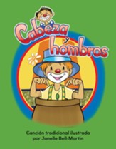 Cabeza y hombros (Head and Shoulders) - PDF Download [Download]