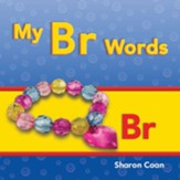 My Br Words - PDF Download [Download]