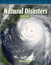 Natural Disasters - PDF Download [Download]