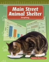 Main Street Animal Shelter - PDF Download [Download]