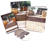 Survey of the Old Testament - Video Lecture Course Bundle