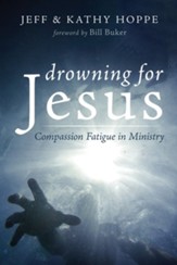 Drowning for Jesus