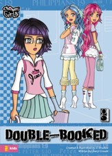 Double-Booked - eBook