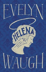 Helena - eBook