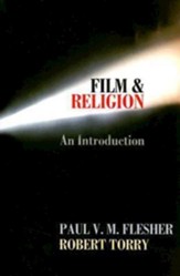 Film and Religion: An Introduction - eBook