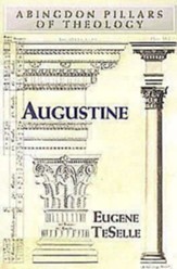 Augustine - eBook