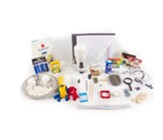 Lab Kit for use with Apologia's Exploring Creation with Physical Science, 3rd Edition
