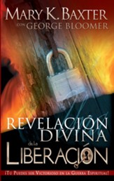 Una Revelacion Divina De La Liberacion - eBook