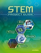 STEM Project Guide