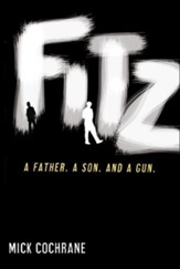 Fitz - eBook