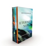 NET Eternity Now New Testament Series Box Set, Comfort Print