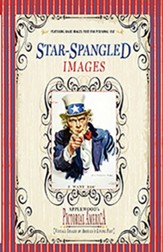 Star-Spangled Images Pictorial America