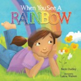 When You See a Rainbow - PDF Download [Download]