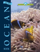 New Ocean Book, The - PDF Download [Download]