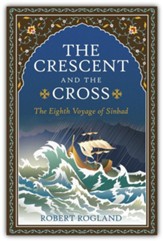 The Crescent and the Cross