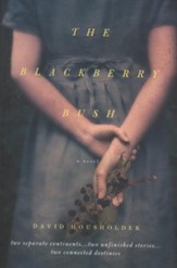 The Blackberry Bush - eBook