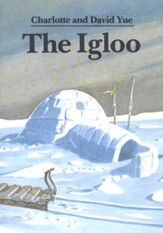 The Igloo, Paperback