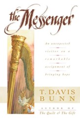 Messenger, The - eBook