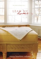 Lead Me Home - eBook