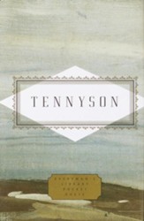 Tennyson: Poems - eBook