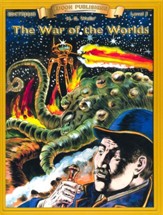 The War of the Worlds