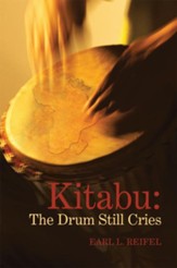 Kitabu : The Drum Still Cries: n/a - eBook