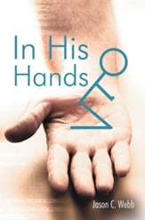 In His Hands - eBook