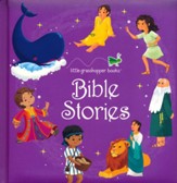 Bible Stories