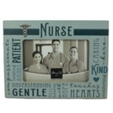 Nurse Frame