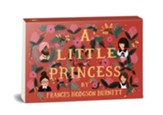 Penguin Minis: A Little Princess