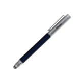 iHope Stylus and Ballpoint Pen