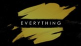 Everything HD [Music Download]