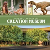 Journey Through the Creation Museum - PDF Download [Download]