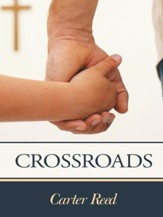Crossroads - eBook