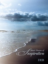 Short Poems of Inspiration - eBook