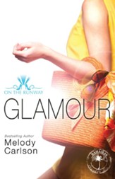 Glamour - eBook
