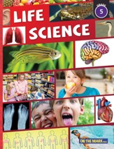 Life Science Grade 5 - PDF Download [Download]