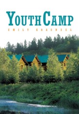 Youth Camp - eBook